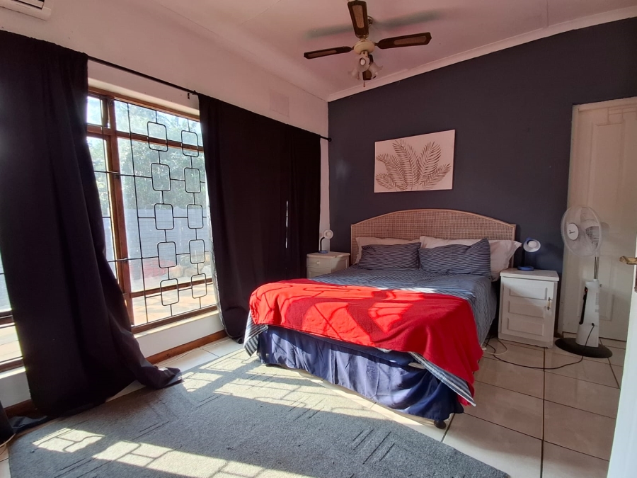4 Bedroom Property for Sale in Sheffield Beach KwaZulu-Natal