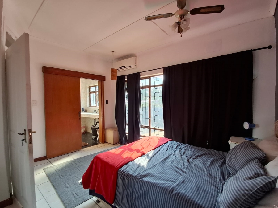 4 Bedroom Property for Sale in Sheffield Beach KwaZulu-Natal