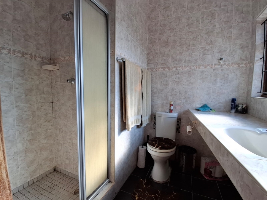 4 Bedroom Property for Sale in Sheffield Beach KwaZulu-Natal