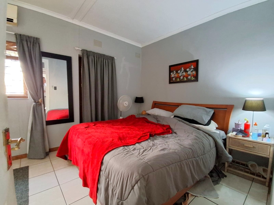 4 Bedroom Property for Sale in Sheffield Beach KwaZulu-Natal