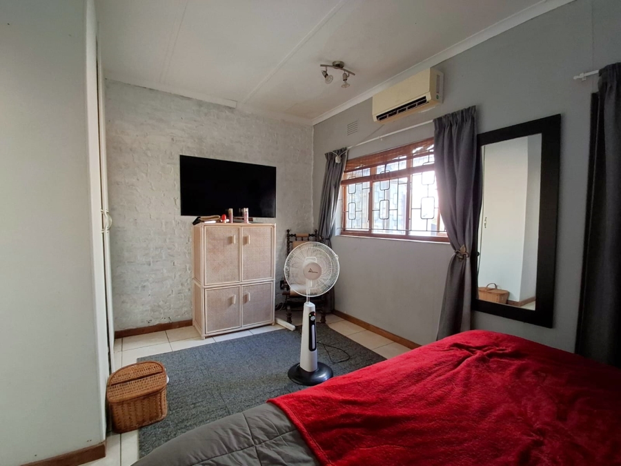 4 Bedroom Property for Sale in Sheffield Beach KwaZulu-Natal