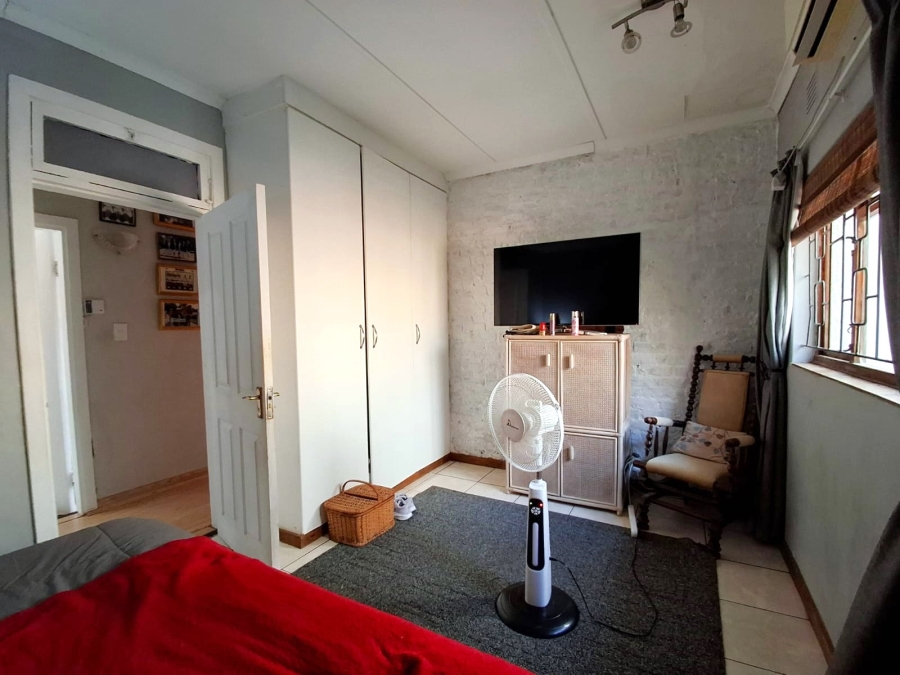 4 Bedroom Property for Sale in Sheffield Beach KwaZulu-Natal