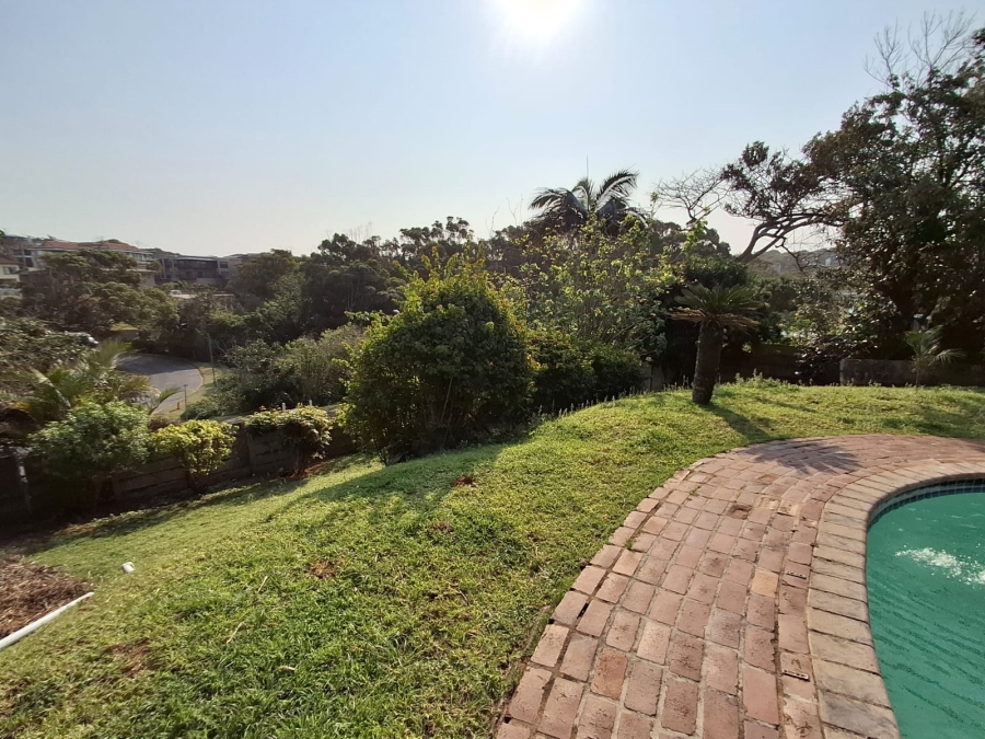 4 Bedroom Property for Sale in Sheffield Beach KwaZulu-Natal