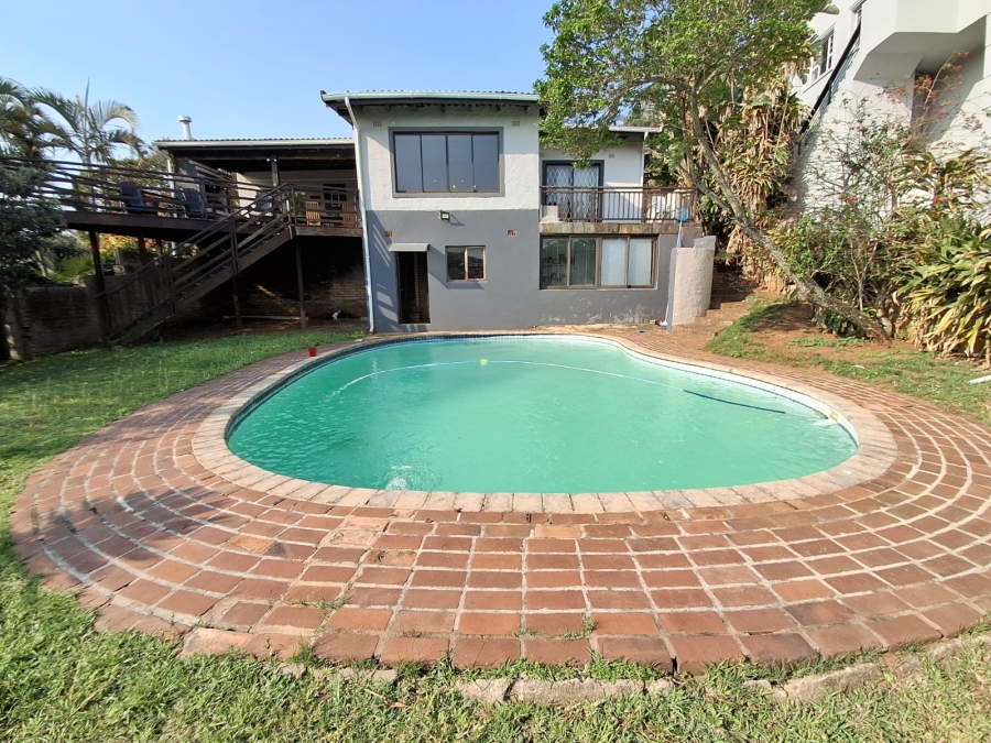 4 Bedroom Property for Sale in Sheffield Beach KwaZulu-Natal