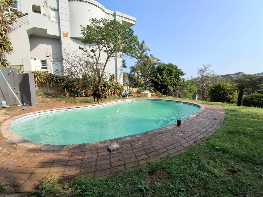4 Bedroom Property for Sale in Sheffield Beach KwaZulu-Natal