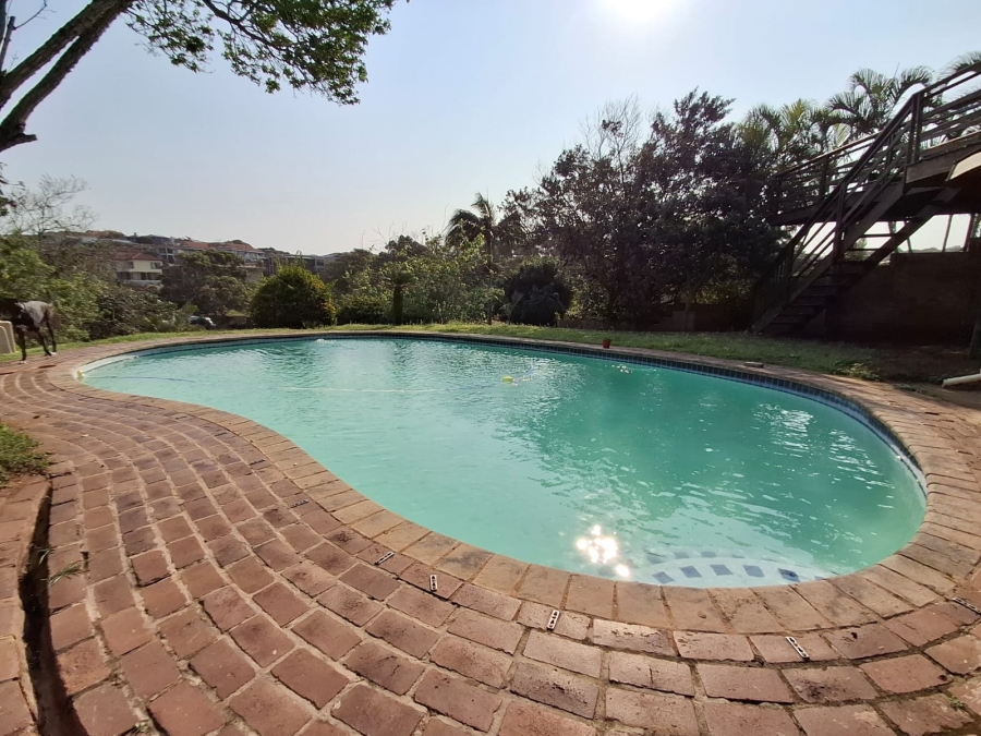 4 Bedroom Property for Sale in Sheffield Beach KwaZulu-Natal