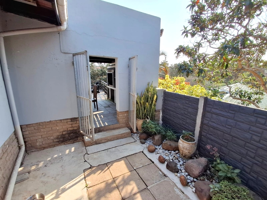 4 Bedroom Property for Sale in Sheffield Beach KwaZulu-Natal