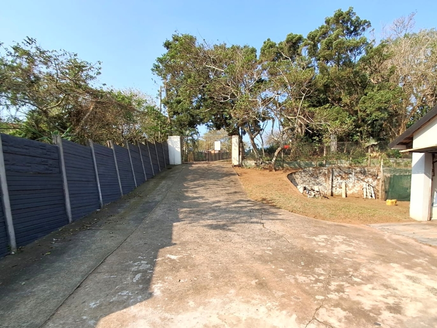 4 Bedroom Property for Sale in Sheffield Beach KwaZulu-Natal