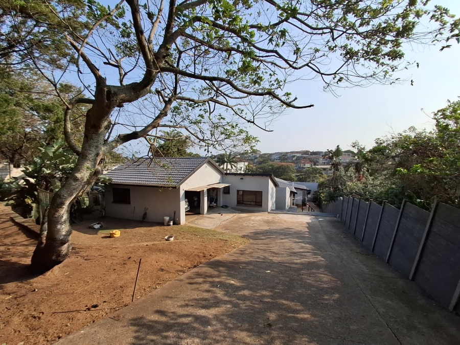 4 Bedroom Property for Sale in Sheffield Beach KwaZulu-Natal
