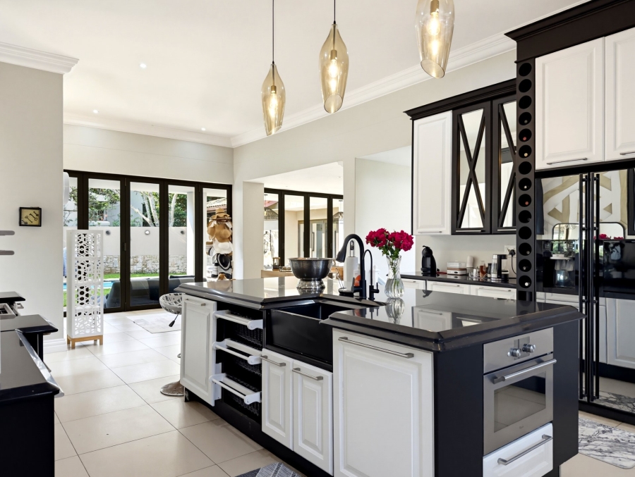 5 Bedroom Property for Sale in Zimbali Coastal Resort Estate KwaZulu-Natal