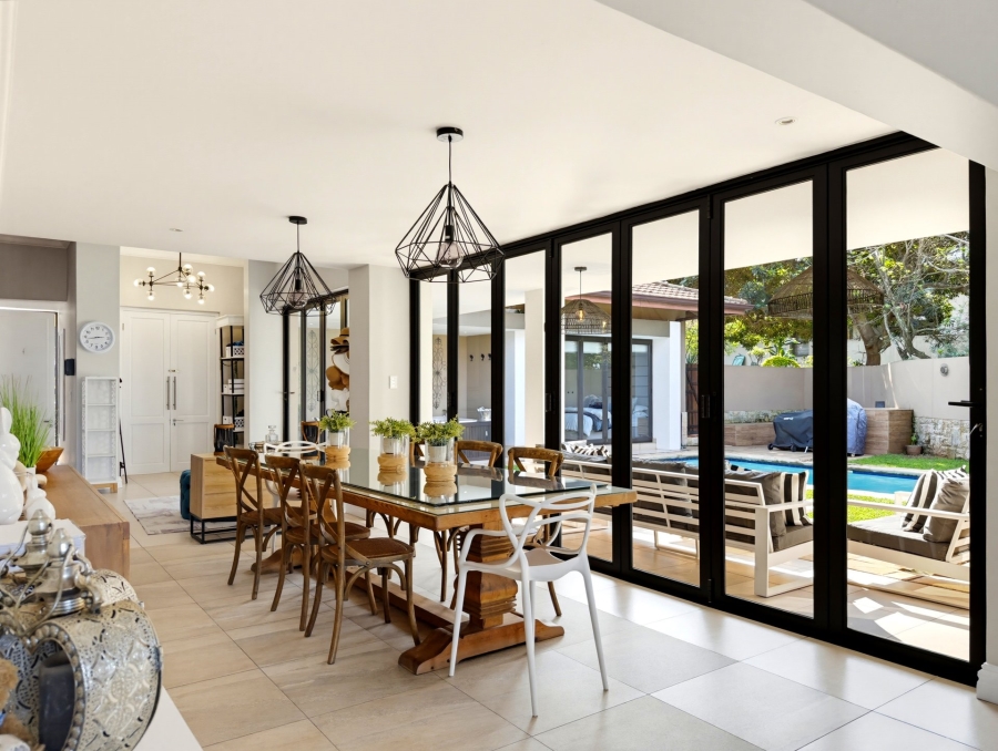 5 Bedroom Property for Sale in Zimbali Coastal Resort Estate KwaZulu-Natal