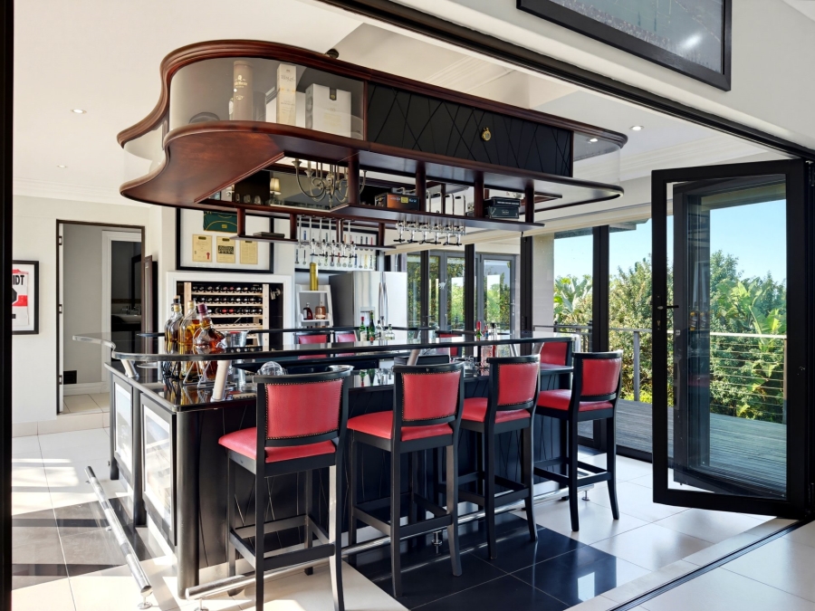 5 Bedroom Property for Sale in Zimbali Coastal Resort Estate KwaZulu-Natal