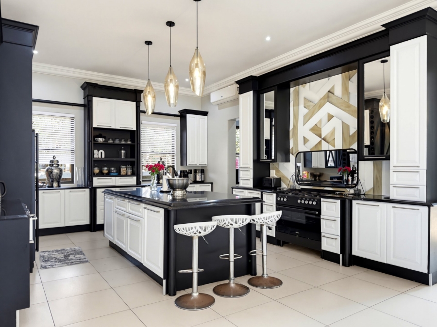 5 Bedroom Property for Sale in Zimbali Coastal Resort Estate KwaZulu-Natal