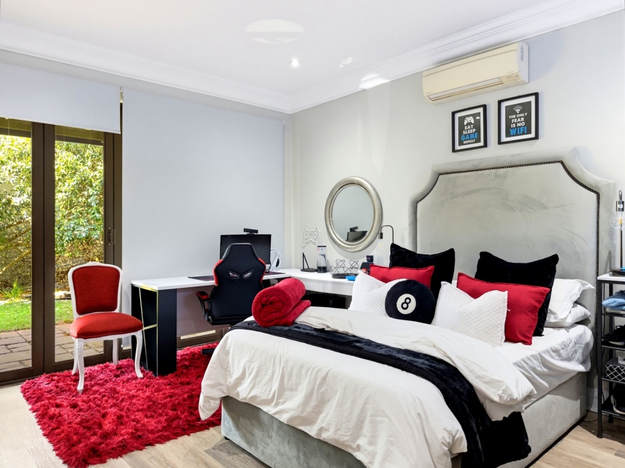 5 Bedroom Property for Sale in Zimbali Coastal Resort Estate KwaZulu-Natal