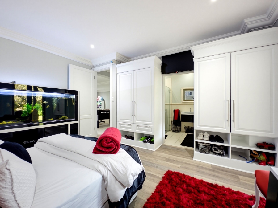 5 Bedroom Property for Sale in Zimbali Coastal Resort Estate KwaZulu-Natal