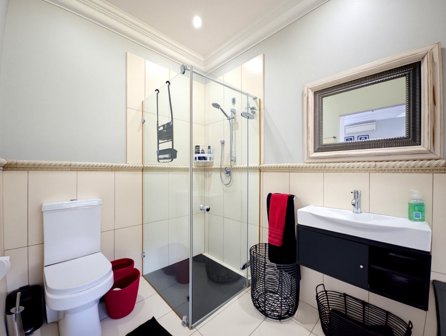 5 Bedroom Property for Sale in Zimbali Coastal Resort Estate KwaZulu-Natal