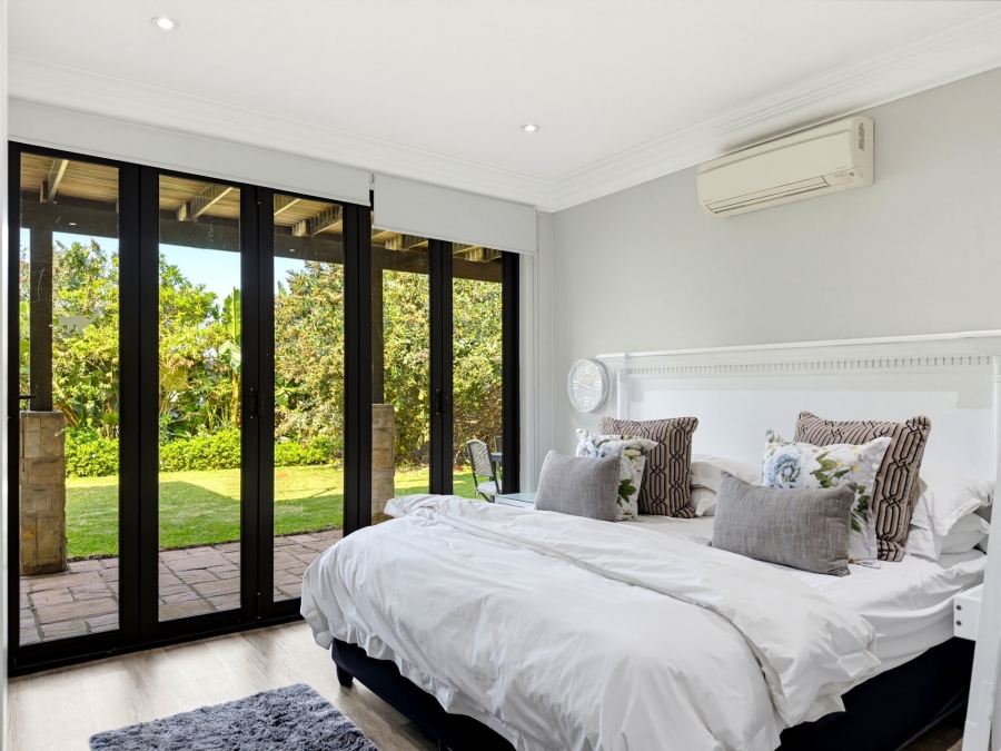 5 Bedroom Property for Sale in Zimbali Coastal Resort Estate KwaZulu-Natal