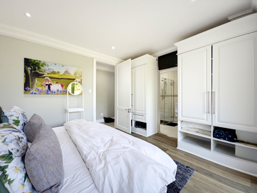5 Bedroom Property for Sale in Zimbali Coastal Resort Estate KwaZulu-Natal