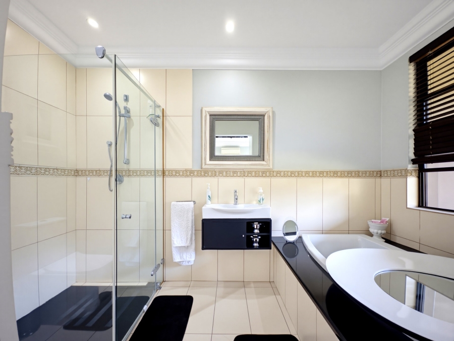 5 Bedroom Property for Sale in Zimbali Coastal Resort Estate KwaZulu-Natal