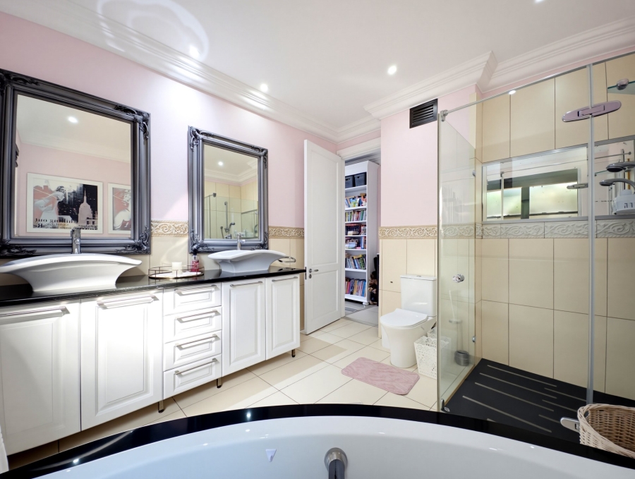 5 Bedroom Property for Sale in Zimbali Coastal Resort Estate KwaZulu-Natal