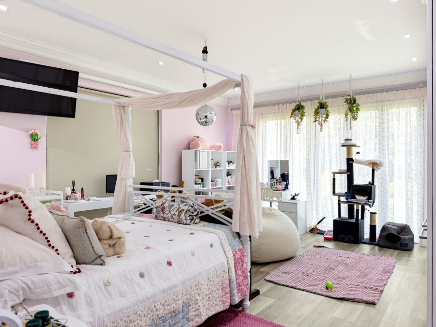 5 Bedroom Property for Sale in Zimbali Coastal Resort Estate KwaZulu-Natal