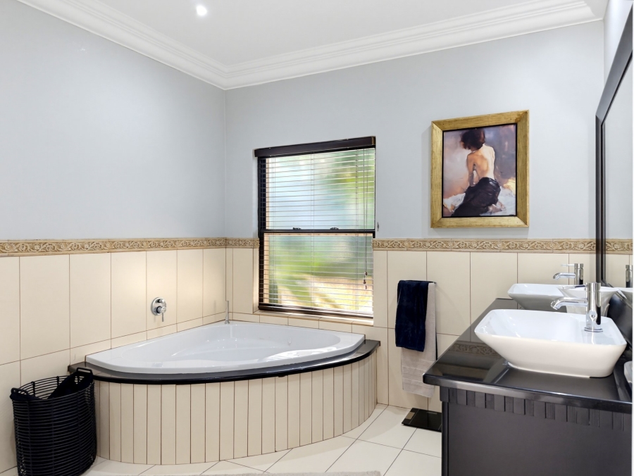 5 Bedroom Property for Sale in Zimbali Coastal Resort Estate KwaZulu-Natal