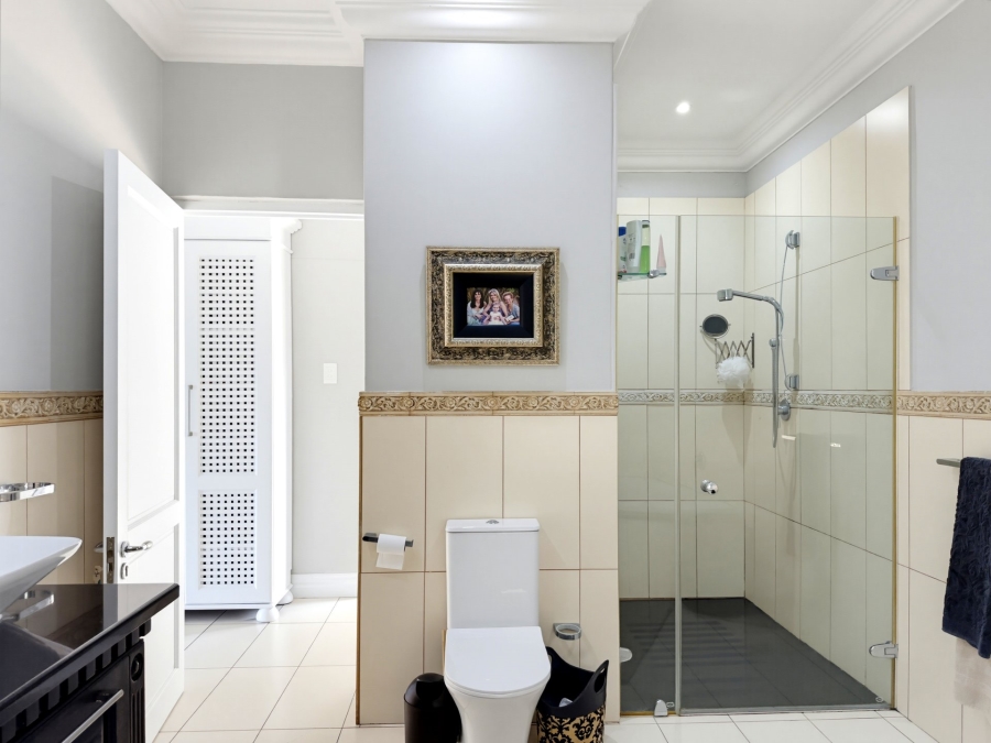 5 Bedroom Property for Sale in Zimbali Coastal Resort Estate KwaZulu-Natal