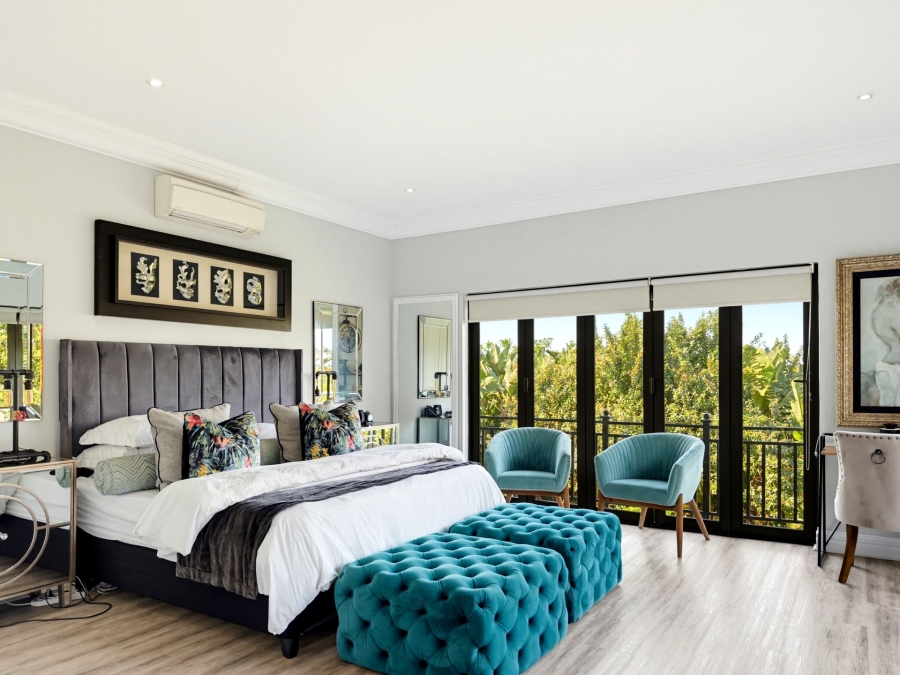 5 Bedroom Property for Sale in Zimbali Coastal Resort Estate KwaZulu-Natal