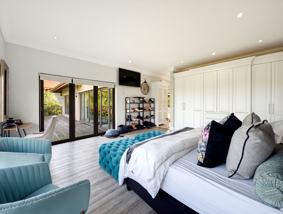 5 Bedroom Property for Sale in Zimbali Coastal Resort Estate KwaZulu-Natal