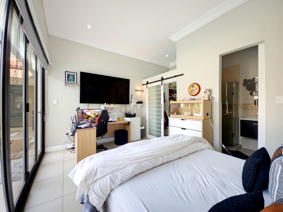 5 Bedroom Property for Sale in Zimbali Coastal Resort Estate KwaZulu-Natal