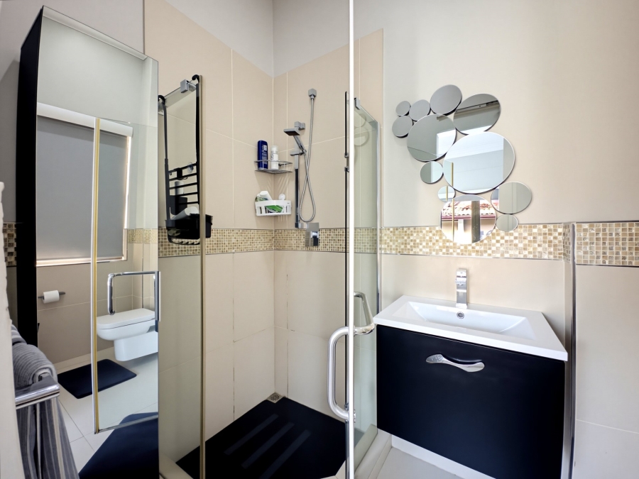 5 Bedroom Property for Sale in Zimbali Coastal Resort Estate KwaZulu-Natal