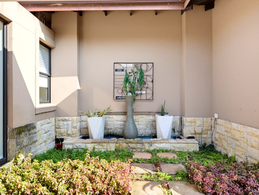 5 Bedroom Property for Sale in Zimbali Coastal Resort Estate KwaZulu-Natal