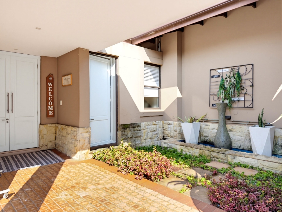 5 Bedroom Property for Sale in Zimbali Coastal Resort Estate KwaZulu-Natal