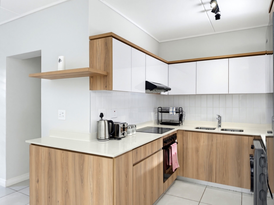 3 Bedroom Property for Sale in Ballito Central KwaZulu-Natal