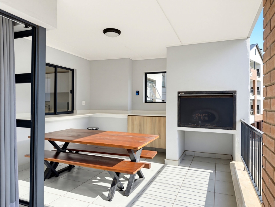 3 Bedroom Property for Sale in Ballito Central KwaZulu-Natal