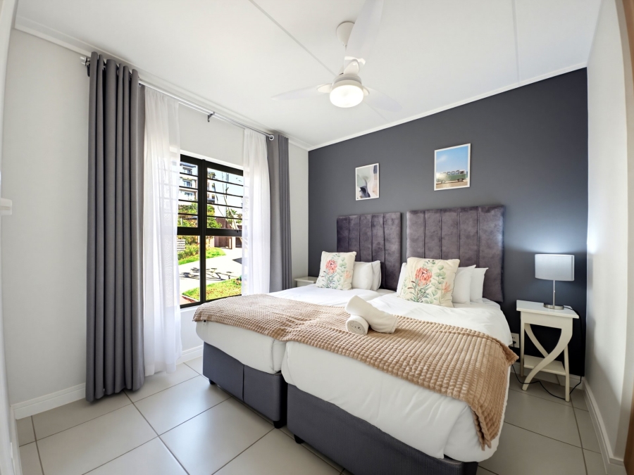 3 Bedroom Property for Sale in Ballito Central KwaZulu-Natal