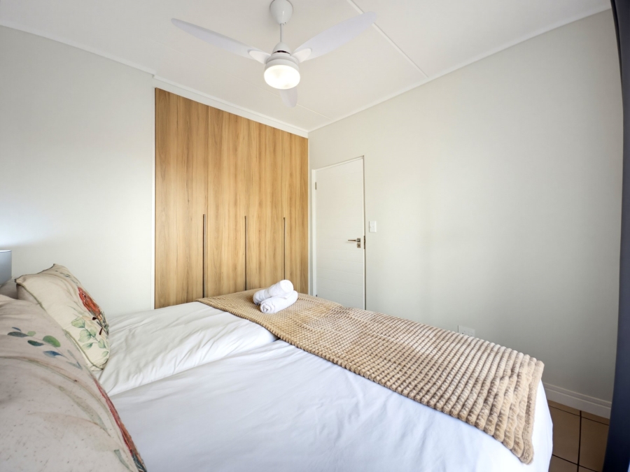 3 Bedroom Property for Sale in Ballito Central KwaZulu-Natal