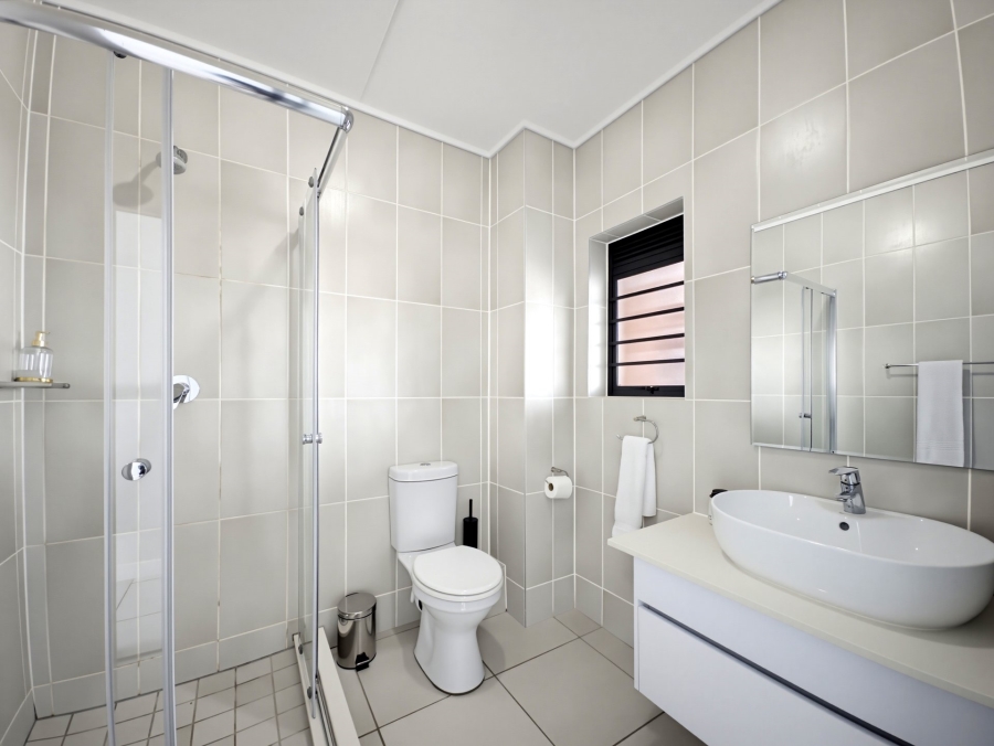 3 Bedroom Property for Sale in Ballito Central KwaZulu-Natal