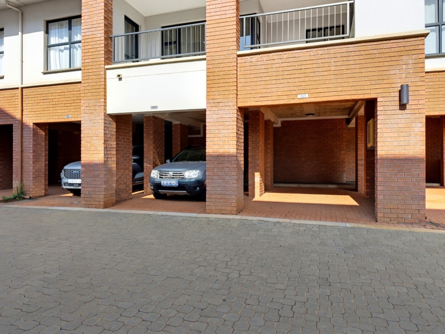 3 Bedroom Property for Sale in Ballito Central KwaZulu-Natal