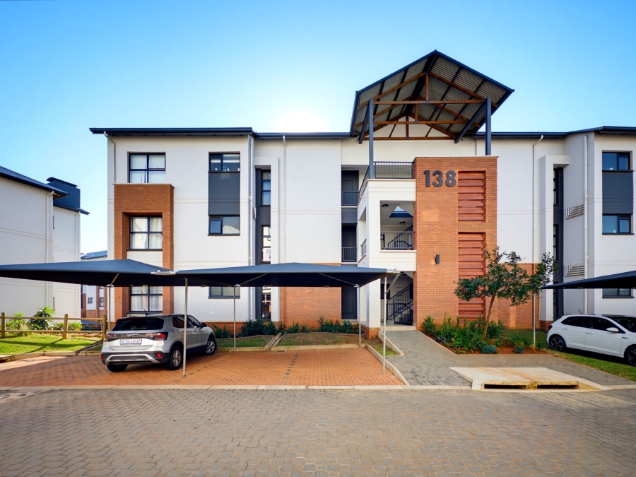 3 Bedroom Property for Sale in Ballito Central KwaZulu-Natal