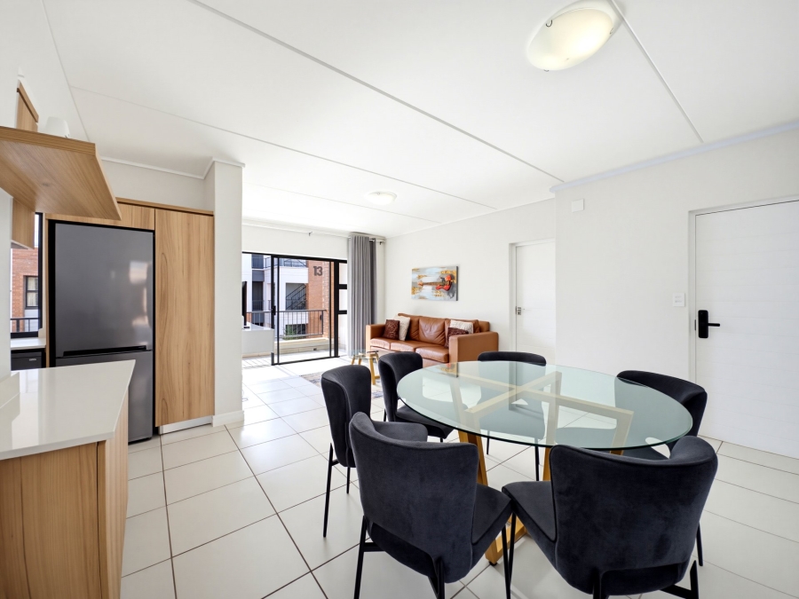 3 Bedroom Property for Sale in Ballito Central KwaZulu-Natal