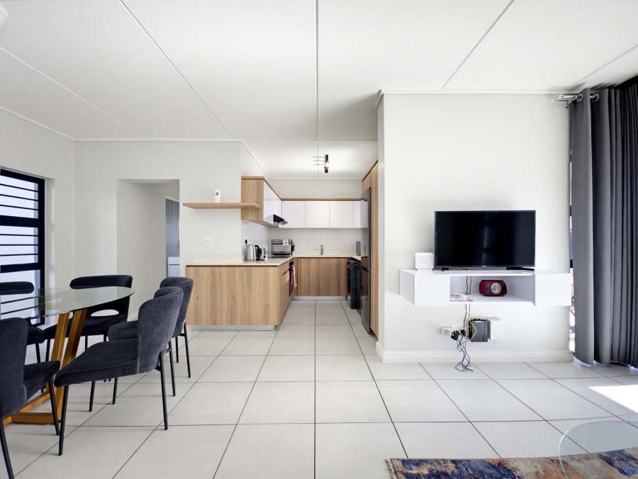 3 Bedroom Property for Sale in Ballito Central KwaZulu-Natal