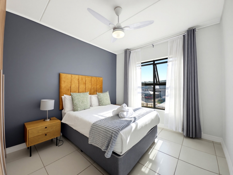 3 Bedroom Property for Sale in Ballito Central KwaZulu-Natal