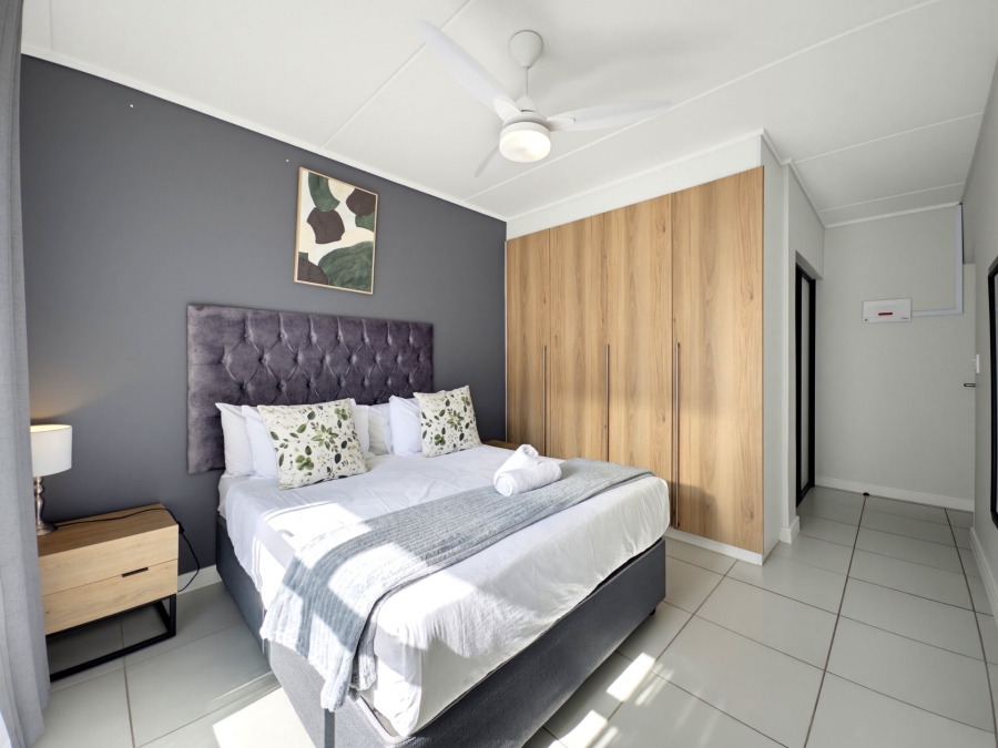 3 Bedroom Property for Sale in Ballito Central KwaZulu-Natal