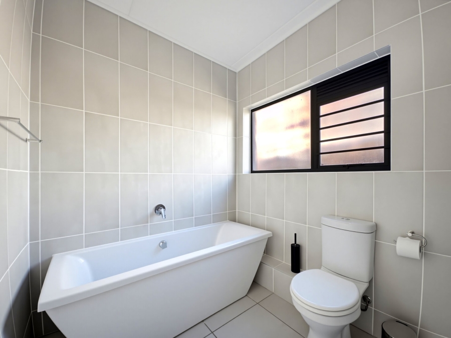 3 Bedroom Property for Sale in Ballito Central KwaZulu-Natal
