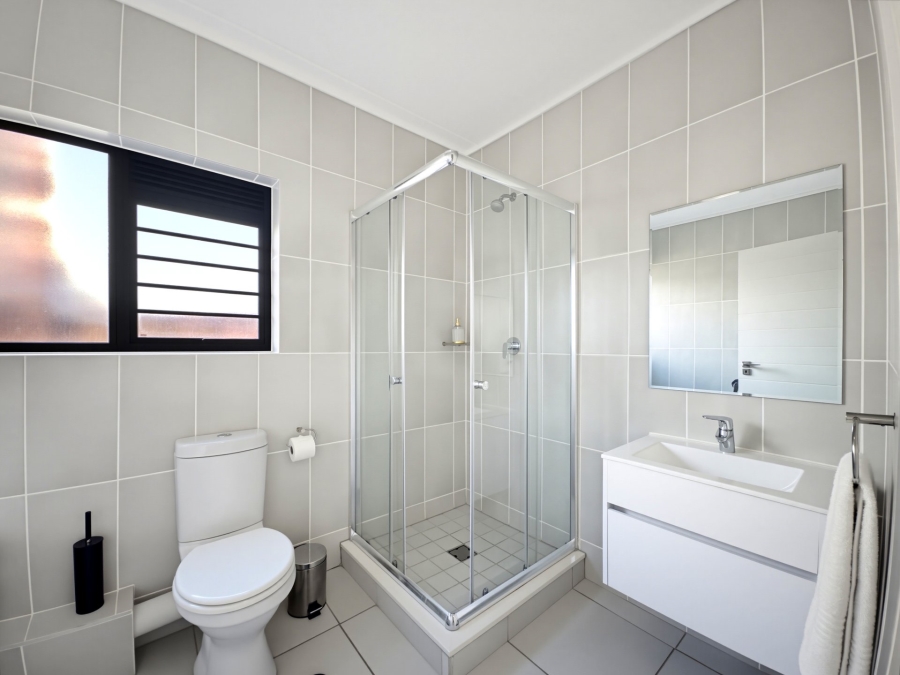 3 Bedroom Property for Sale in Ballito Central KwaZulu-Natal
