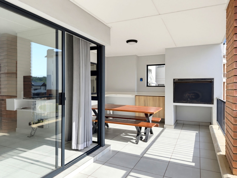 3 Bedroom Property for Sale in Ballito Central KwaZulu-Natal