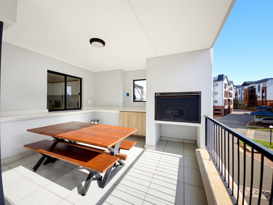 3 Bedroom Property for Sale in Ballito Central KwaZulu-Natal