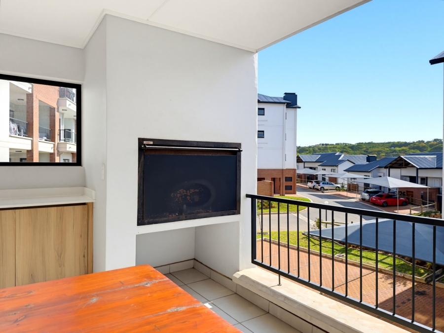 3 Bedroom Property for Sale in Ballito Central KwaZulu-Natal