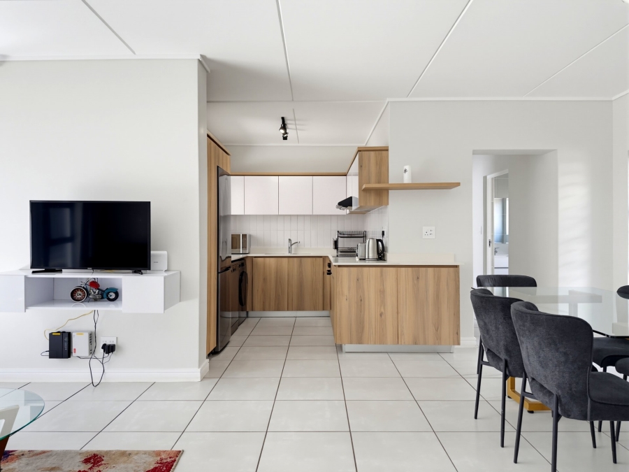 3 Bedroom Property for Sale in Ballito Central KwaZulu-Natal